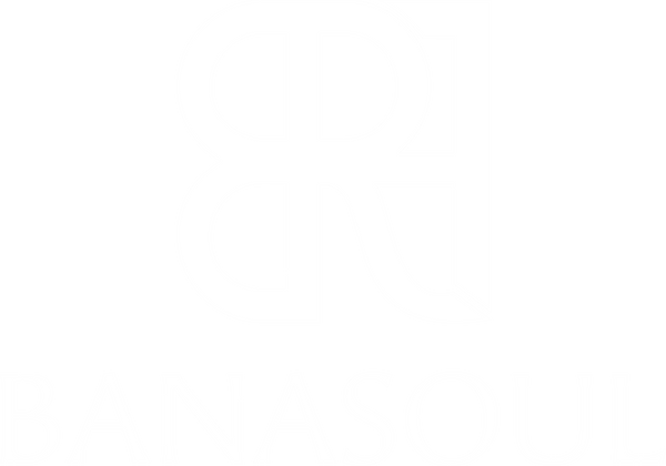 BANASOUL